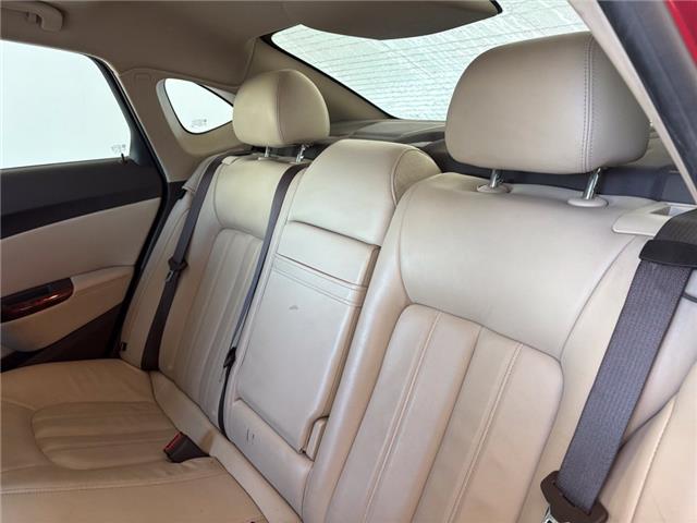 2013 Buick Verano