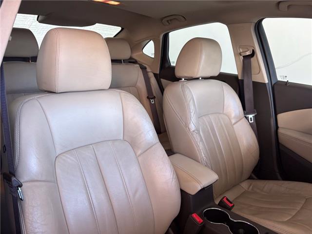 2013 Buick Verano