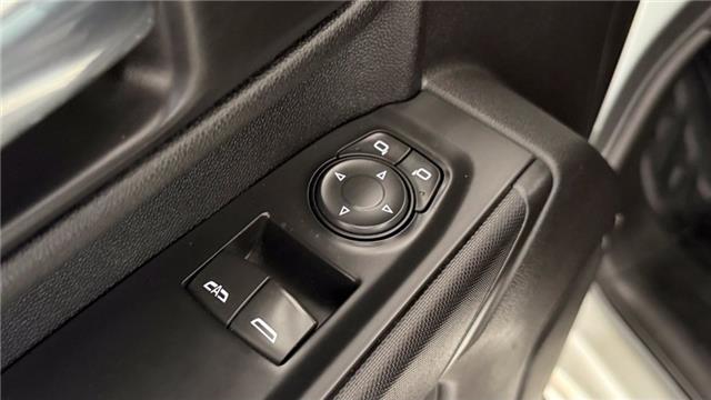 2022 Chevrolet Silverado 3500HD