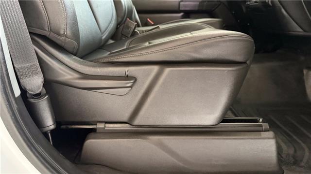 2022 Chevrolet Silverado 3500HD