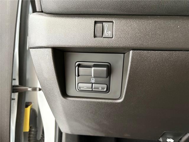 2024 Chevrolet Colorado