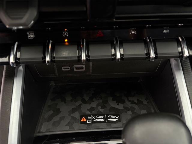 2024 Chevrolet Colorado