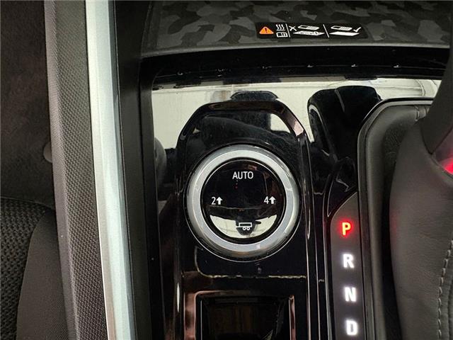 2024 Chevrolet Colorado