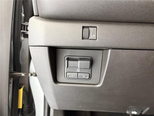 2024 Chevrolet Colorado