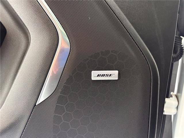 2024 Chevrolet Tahoe
