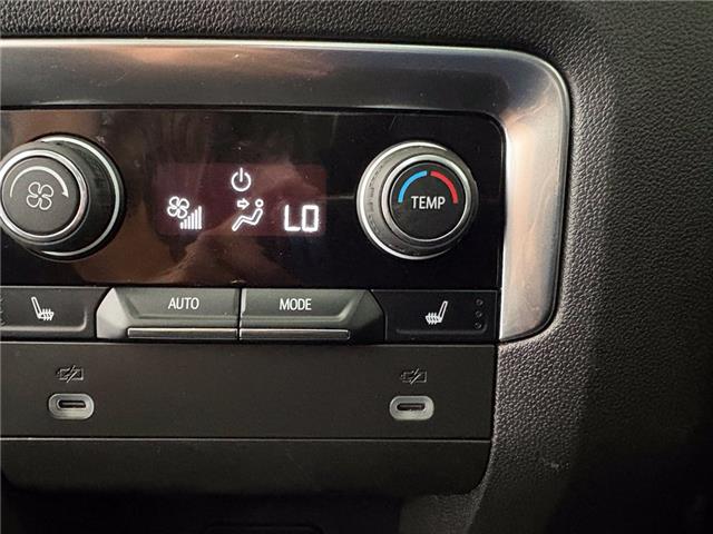 2024 Chevrolet Tahoe