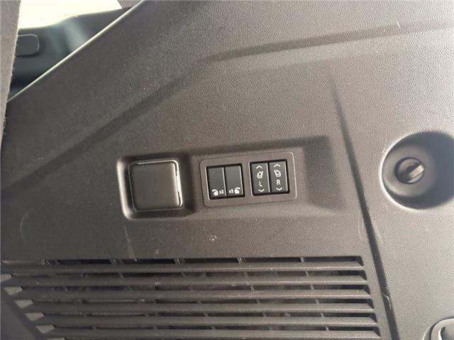 2024 Chevrolet Tahoe