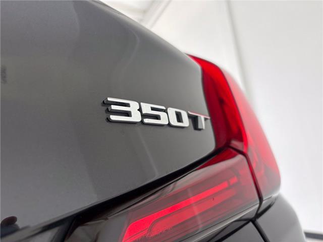 2025 Cadillac XT4