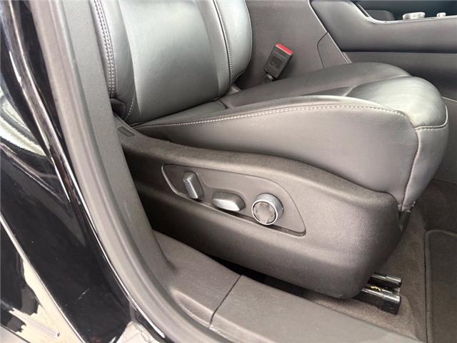 2025 Cadillac XT4