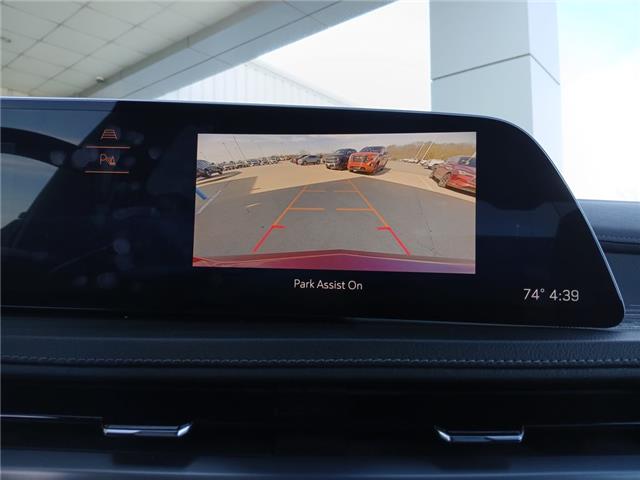 2024 Cadillac XT4