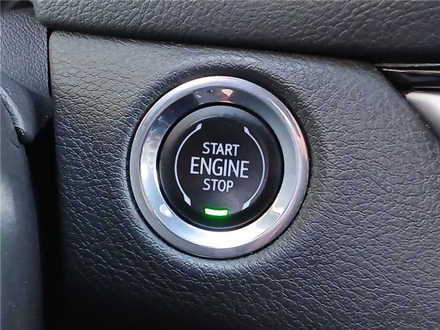 2024 Cadillac XT4