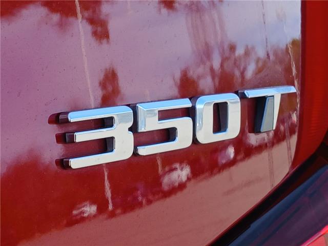 2024 Cadillac XT4
