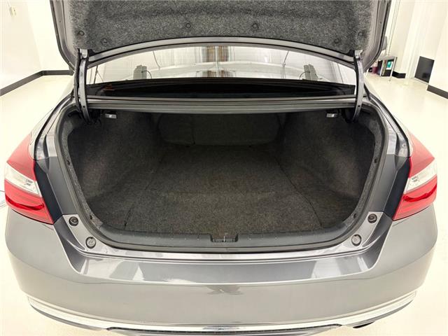 2017 Honda Accord Sedan