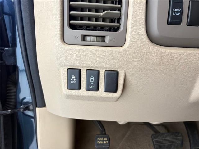 2014 Nissan Titan