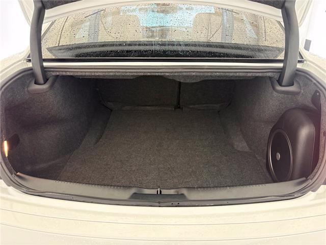 2023 Chrysler 300
