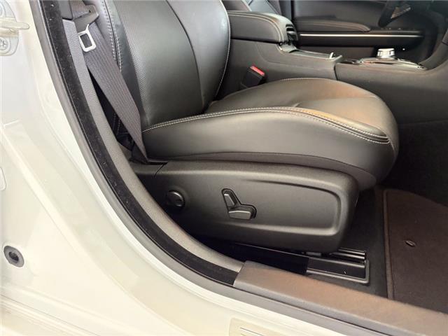 2023 Chrysler 300