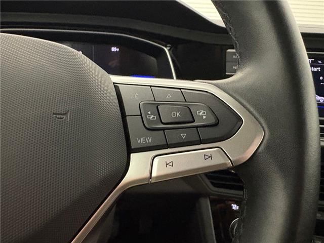 2024 Volkswagen Jetta