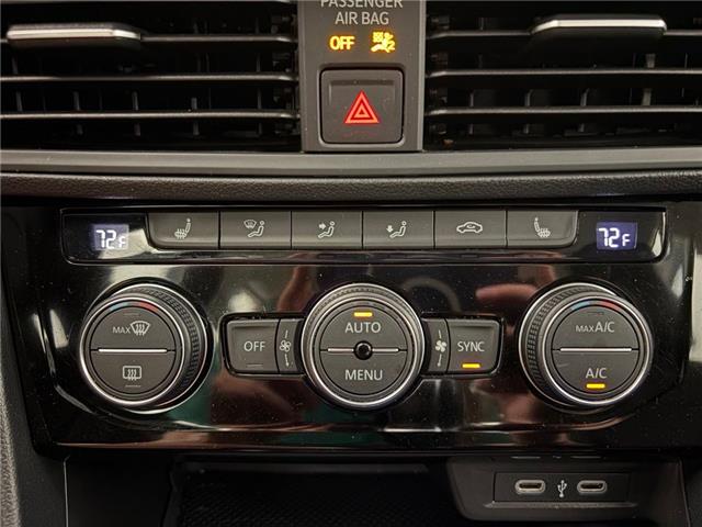 2024 Volkswagen Jetta