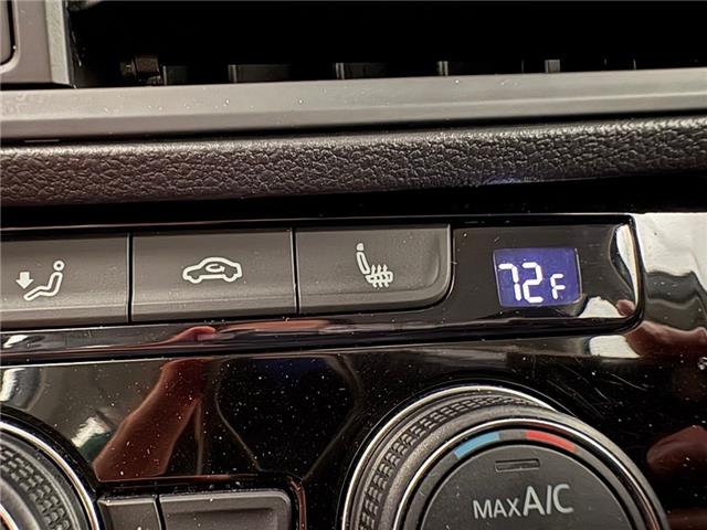 2024 Volkswagen Jetta