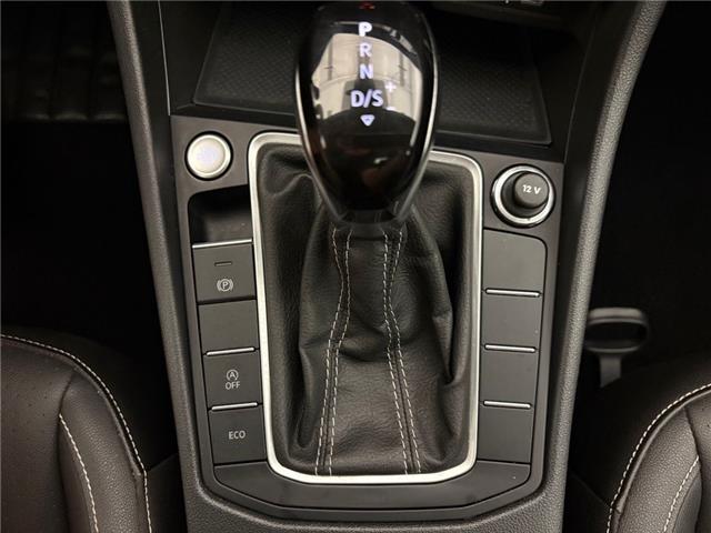 2024 Volkswagen Jetta