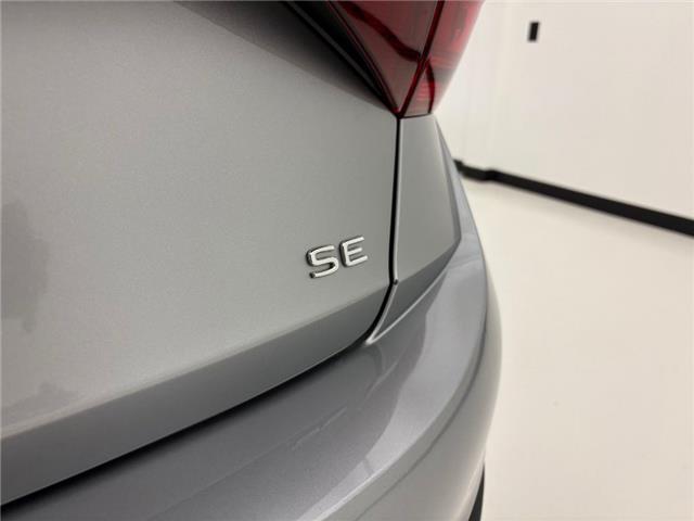 2024 Volkswagen Jetta