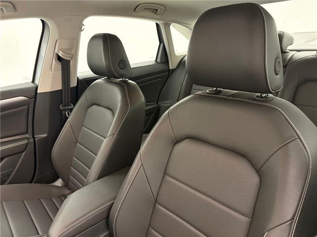 2024 Volkswagen Jetta
