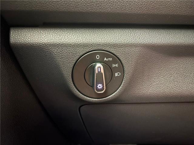 2024 Volkswagen Jetta