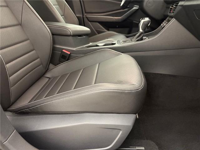 2024 Volkswagen Jetta