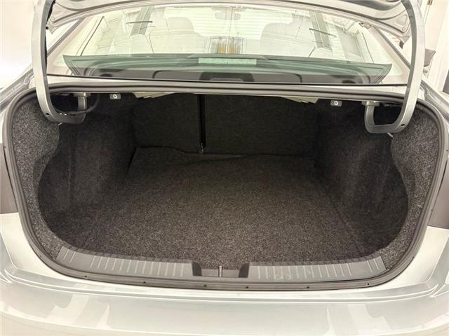 2024 Volkswagen Jetta
