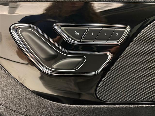 2023 LINCOLN Aviator