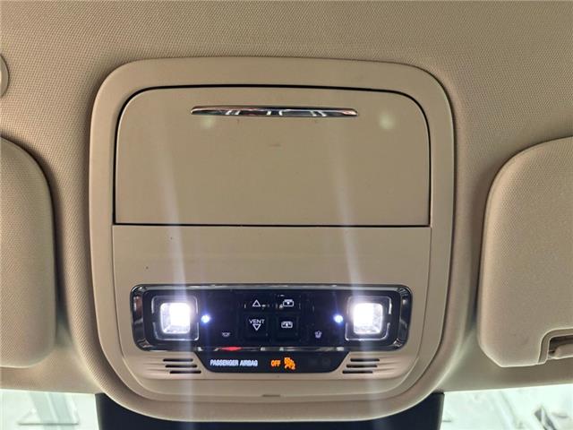 2023 LINCOLN Aviator