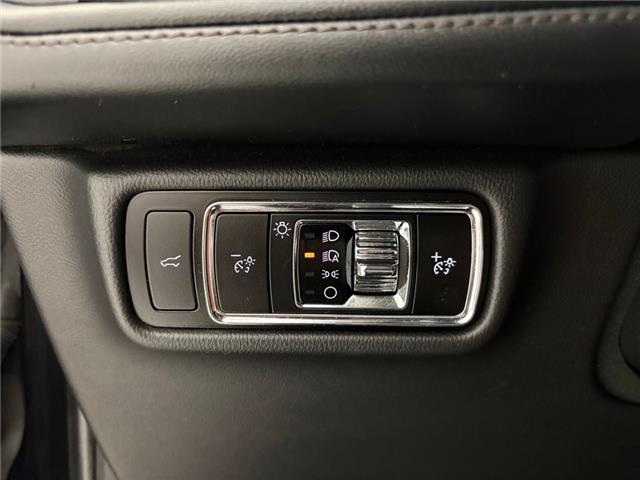 2023 LINCOLN Aviator