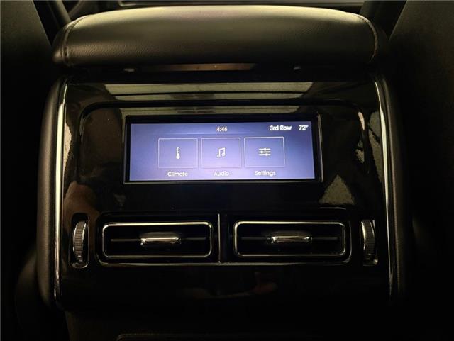 2023 LINCOLN Aviator