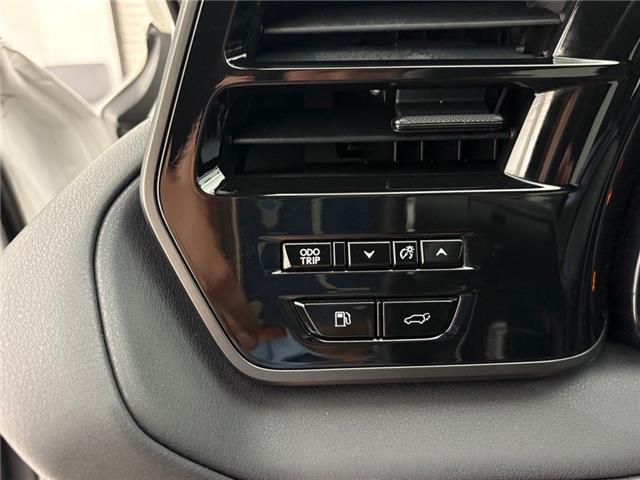 2024 Lexus TX