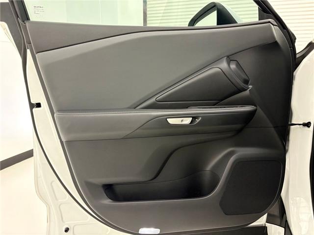 2024 Lexus TX