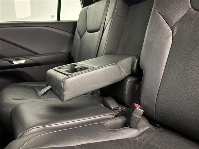 2024 Lexus TX