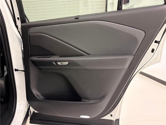 2024 Lexus TX