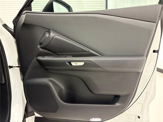 2024 Lexus TX