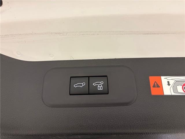 2024 Lexus TX