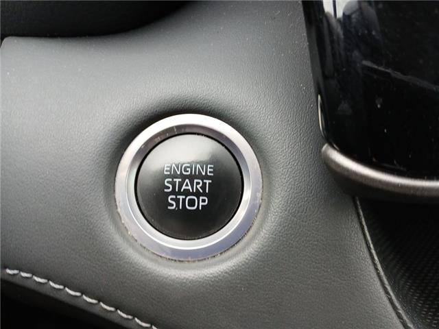2024 Toyota Highlander