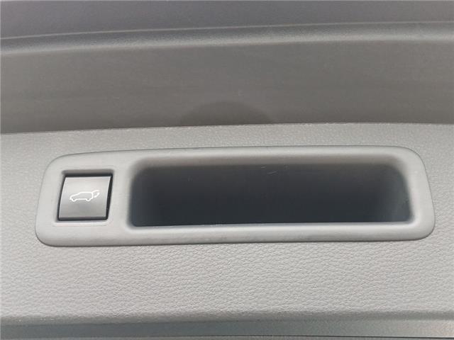 2024 Toyota Highlander