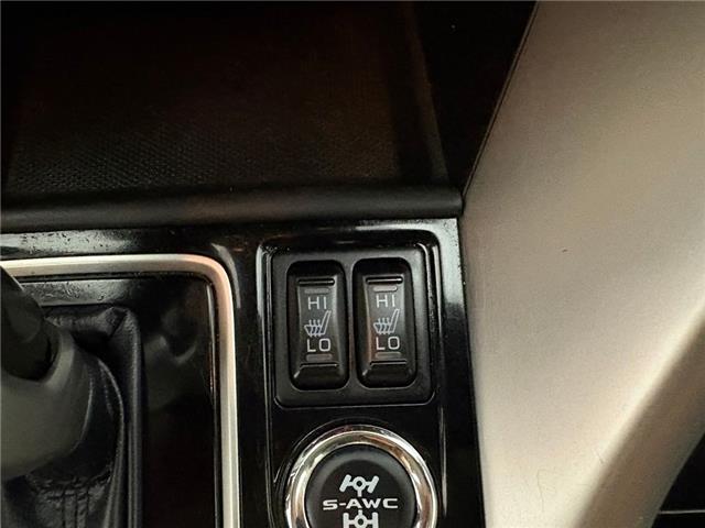 2024 Mitsubishi Eclipse Cross