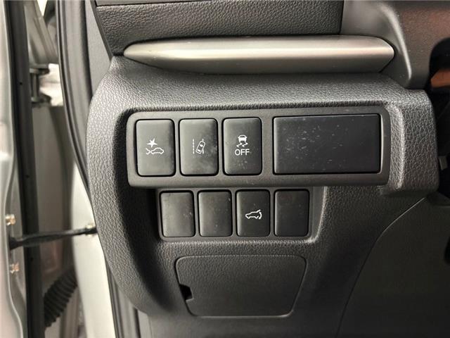 2024 Mitsubishi Eclipse Cross