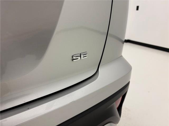2024 Mitsubishi Eclipse Cross