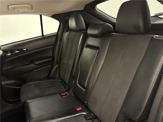 2024 Mitsubishi Eclipse Cross