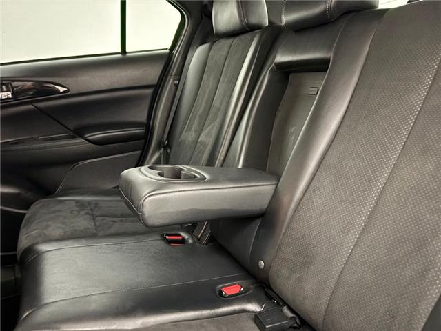 2024 Mitsubishi Eclipse Cross