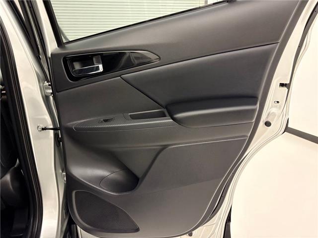 2024 Mitsubishi Eclipse Cross