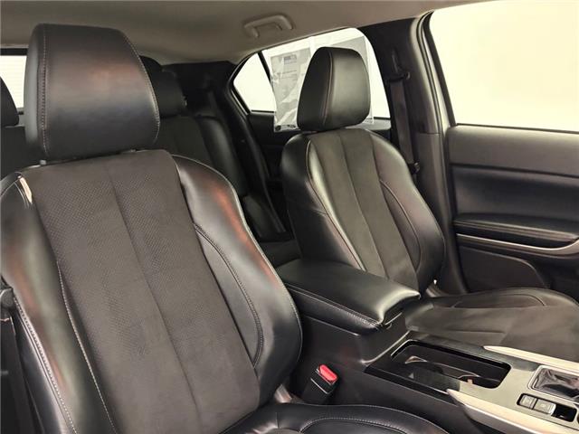 2024 Mitsubishi Eclipse Cross