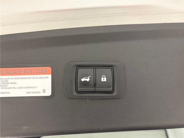 2024 Mitsubishi Eclipse Cross