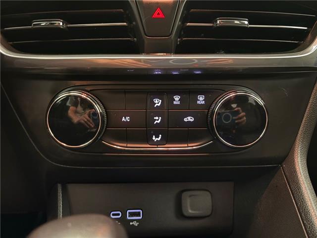 2024 Buick Encore GX